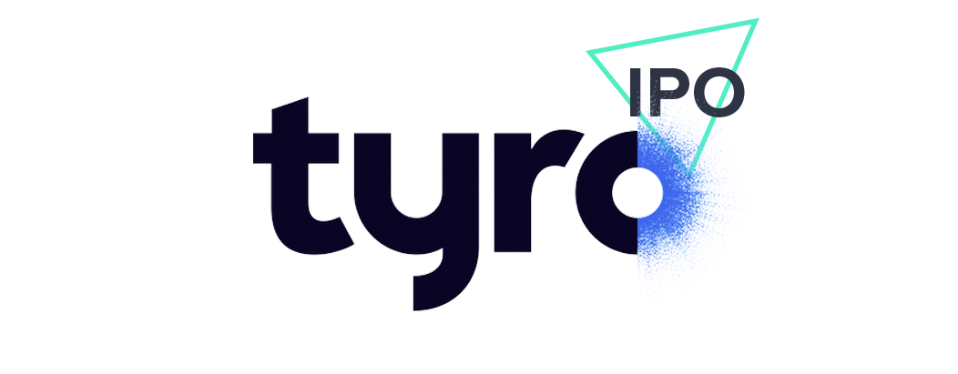 tyro logo